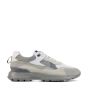 Blackstone XG14 White Grey