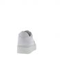 Blackstone ZL92 Sneaker Drew White