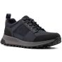 Clarks ATL Trek Navy Nubuck