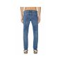 Diesel 1979 sleenker jeans 09e43