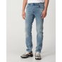 Diesel 1993 d-vyl jeans licht blauw