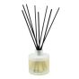 YAYA Diffuser sticks - cashmere cashmere