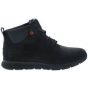 Timberland Killington Chukkaw Black