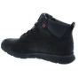 Timberland Killington Chukkaw Black