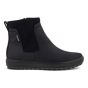 Ecco Soft 7 Tred W Chelsea boot