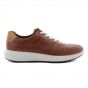 Ecco Soft 7 Runner M MahaganyLion