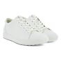 Ecco  Soft 7 W Shoes Wit leder