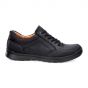 Ecco Howell Black Drago