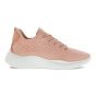 Ecco Therap W Nude 