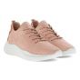 Ecco Therap W Nude kleur