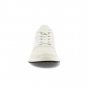 Ecco Exostride Low Shadow White