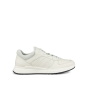 Ecco Exostride Low Shadow White