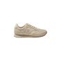 Esprit Sneaker Beige