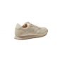 Esprit Sneaker Beige