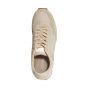 Esprit Sneaker Beige