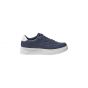 Esprit Sneaker Navy