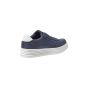 Esprit Sneaker Navy