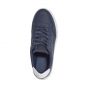 Esprit Sneaker Navy