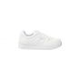 Esprit sneaker White