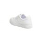 Esprit sneaker White