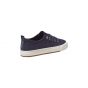 Esprit Sneaker 032EK1W307-400 Canvas Navy