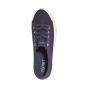 Esprit Sneaker Navy