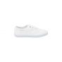 Esprit sneaker White