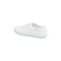 Esprit sneaker White