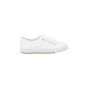 Esprit sneaker White