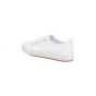 Esprit sneaker White