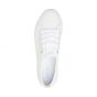 Esprit sneaker White