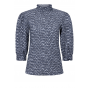 Aaiko freya pes top oceana