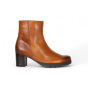 Gabor 72.071.54 Varenne Cognac