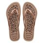 Havaianas Slim Animals Rose Gold/Rose Gold