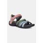 Teva W Tirra Light Earth Multi