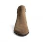 Helioform 560.016-0353 H Taupe Combi