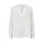 Modstrom billie shirt porcelain
