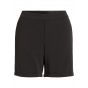 Object objcecilie shorts noos black