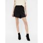 Object objtilda hw short noos black