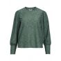 Object objfeodora l/s top noos dark forest