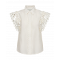 Copenhage Muse cmmolly shirt jet stream