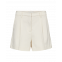 Copenhagen Muse CMtailor shorts jet stream