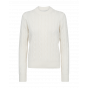 Copenhagen Muse cmkotom pullover w logo jet stream
