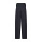Copenhagen Muse cmtailor pants wide w pockets mgm