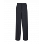 Copenhagen Muse cmtailor pants wide w pockets mgm