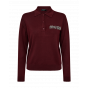 Copenhagen Muse cmveran polo logo windsor wine