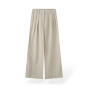 Copenhagen muse cmteni wide pants peyote