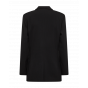 Copenhagen Muse cmtailor ja nos black solid