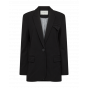 Copenhagen Muse cmtailor ja nos black solid