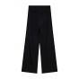 Copenhagen Muse cmtailor pants pinstripe black